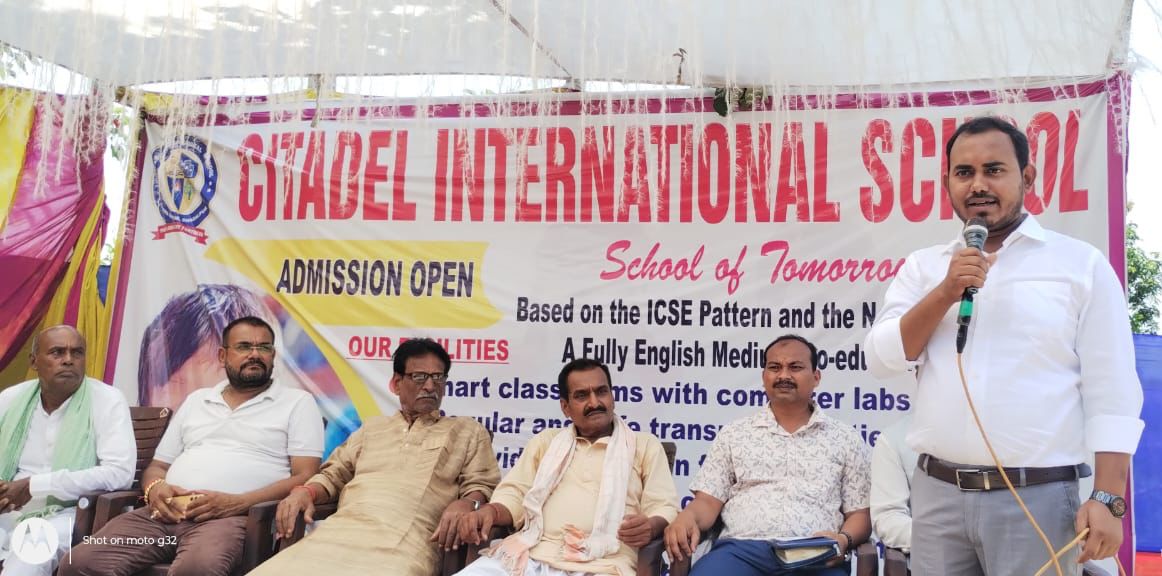 WhatsApp Image 2025-05-14 at 4.21.10 PM.jpeg